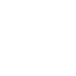 Nexargate logo