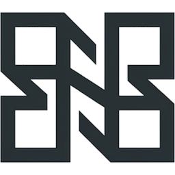 Nexargate logo